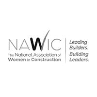 National Association of Women in Construction